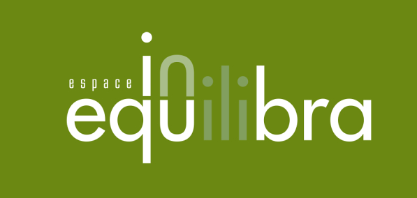 index_logo_tmp.png